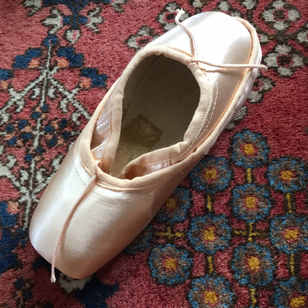 freed of london classics 2 pairs